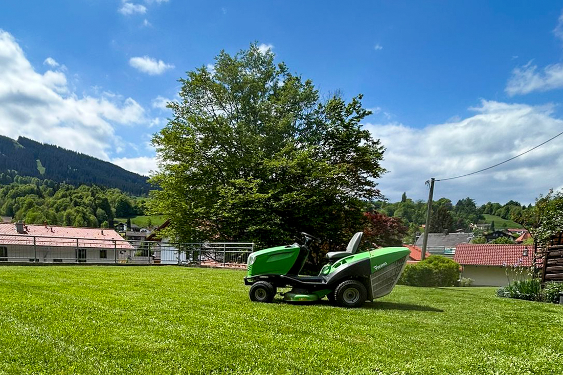 Haus-und-Garten-Fux-Rassenpflege