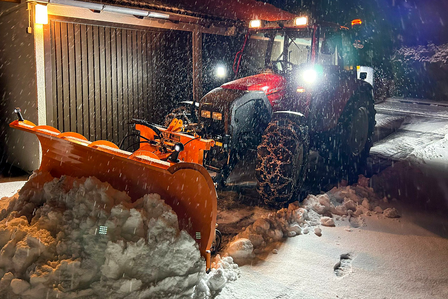 Haus-und-Garten-Fux-Winterdienest