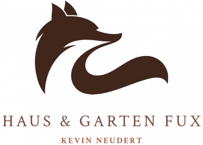 Der Garten Fux